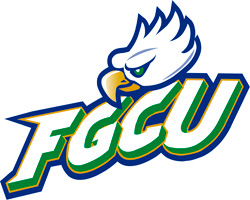 FGCU / Florida Gulf Coast